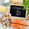 La Vitamina D e i suoi benefici