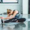 Lo stretching post allenamento: essenziale per migliorare la flessibilità e prevenire gli infortuni