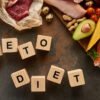 Dieta chetogenica: 3 ricette saporite e salutari