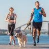 Running - Nuovi aggiornamenti Amazfit, innovazione per il fitness e la salute