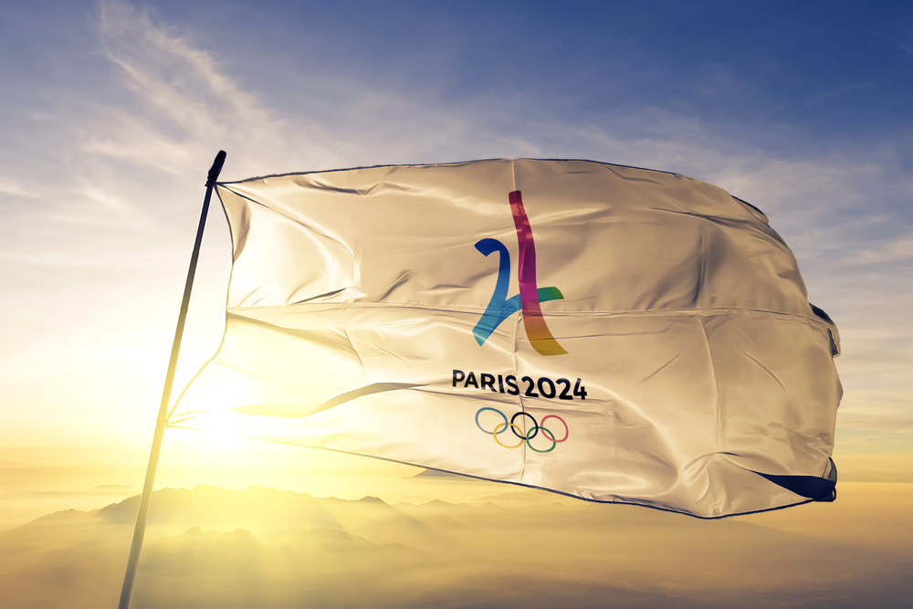 Olimpiadi di Parigi: arrivano i letti anti-sesso