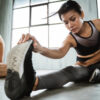 Stretching gambe: esercizi per migliorare la flessibilità