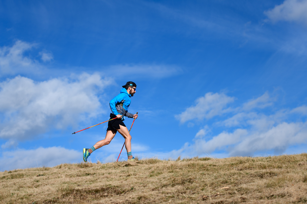 Endurance: strategie nutrizionali per prestazioni ottimali