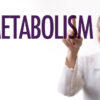 Qual è il tuo tipo di metabolismo?