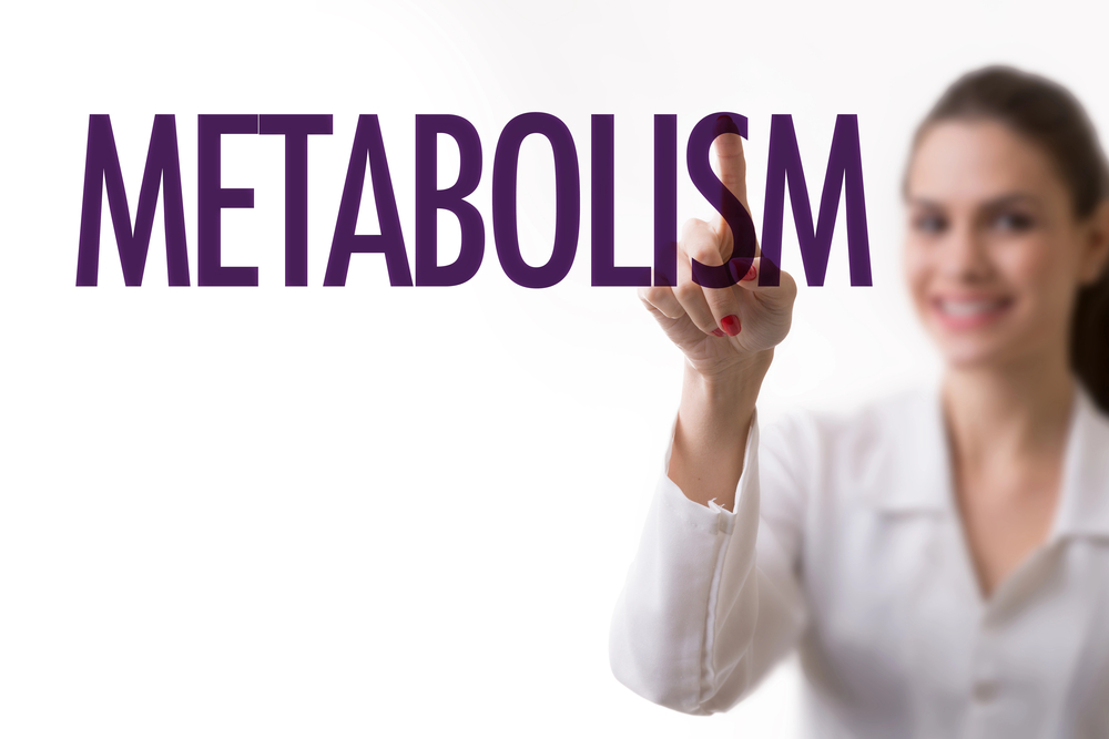 Qual è il tuo tipo di metabolismo?