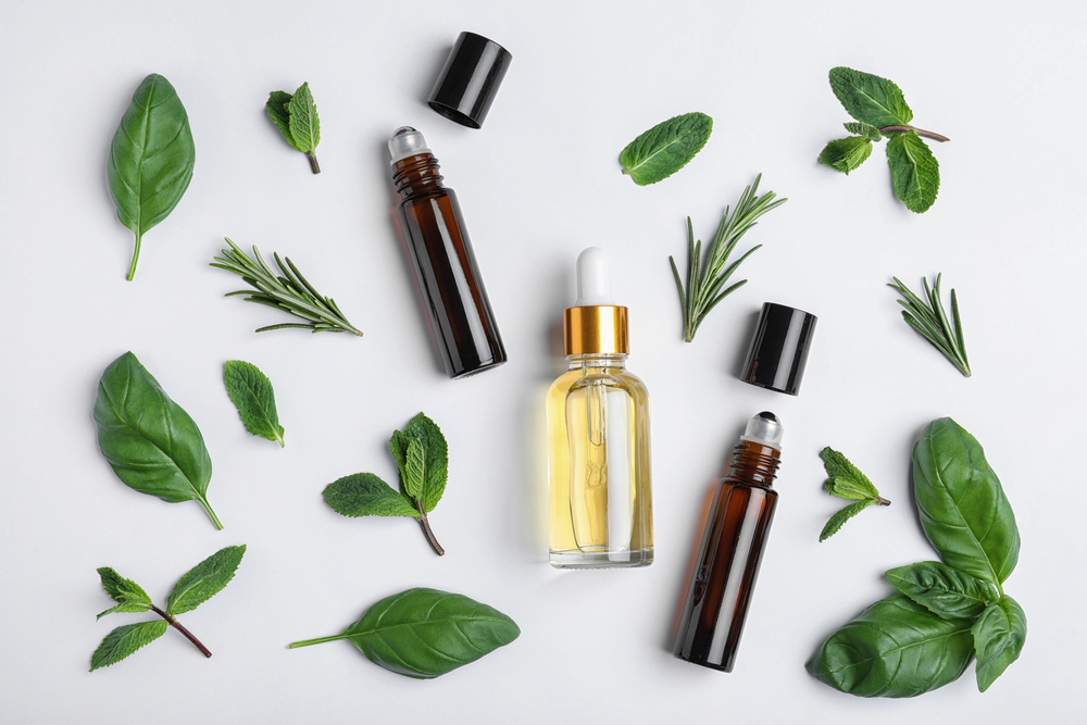 Hair Oiling: dalla tradizione ayurvedica all'era digitale