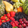 La migliore frutta estiva per la salute: proprietà e benefici