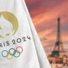 Parigi 2024: consigli di sicurezza durante le Olimpiadi