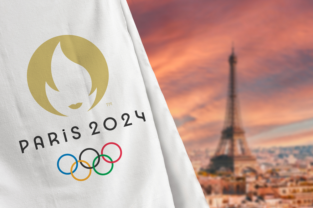 Parigi 2024: consigli di sicurezza durante le Olimpiadi