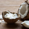 Cocco: benefici e controindicazioni di un frutto tropicale