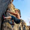 Valle Orco Climbing Festival 2024: un paradiso di arrampicata e avventura