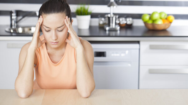 Stress ossidativo e stanchezza: come contrastare l'eccesso di radicali liberi