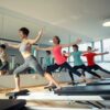 Pilates Matwork e Pilates con macchine: quali sono le differenze?