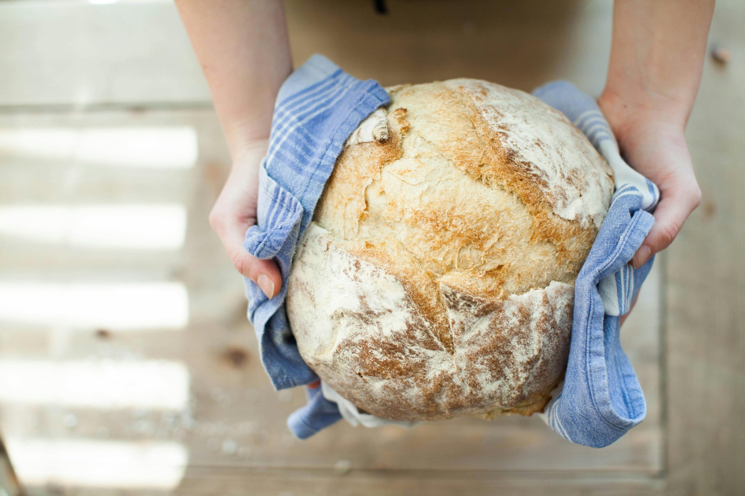 Alimenti ad alto indice glicemico: benefici e rischi per gli sportivi