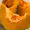 La zucca: il tesoro dell'autunno