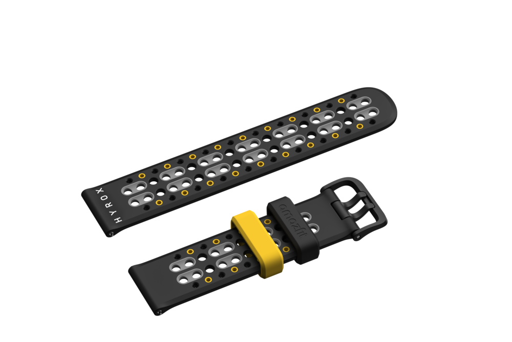 Cinturini HYROX
