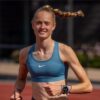 Emilie Dahmen
